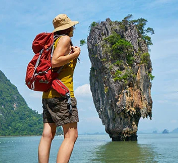 1xBet Casino App & APK Download 2026