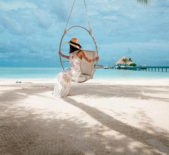 1xBet Casino App & APK Download 2026