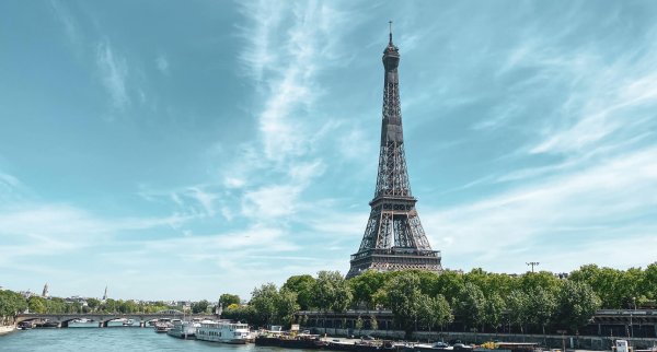 1xBet Casino App & APK Download 2026