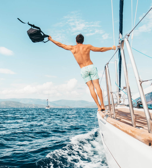 Free 1xBet Online Slots