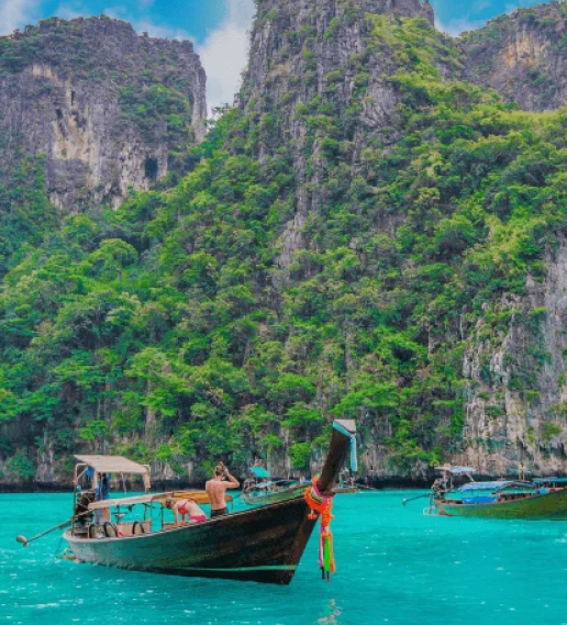 1xBet Free Spins 2026