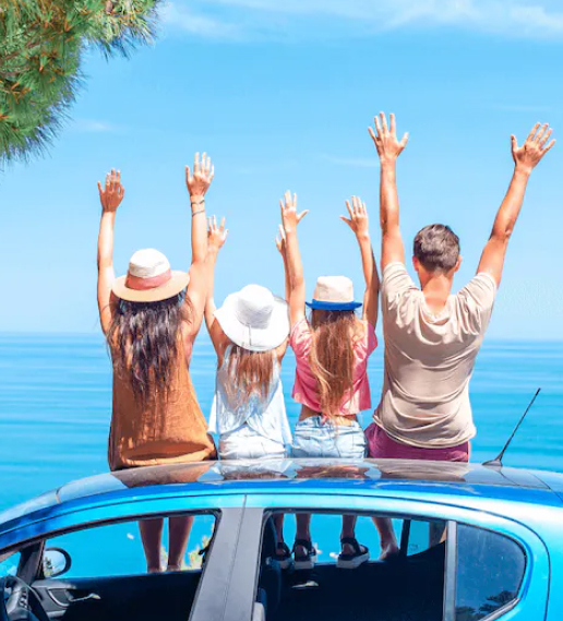 1xBet Casino Review 2026