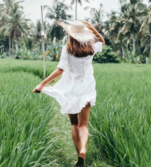 1xBet No Deposit Bonus 2026 – Free Money & Free Spins